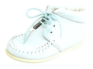 FARO 0R0334 - Light Blue Cruisers