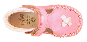 FARO 0U3343 - Pink 