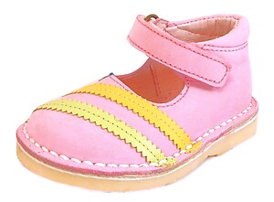 5Z8338 - Pink 