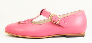 A-1050 - Fuschia 