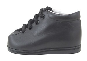 A-328 - Black 