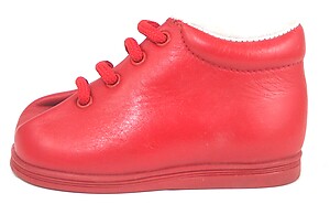 A-328 (Sale) - Red 