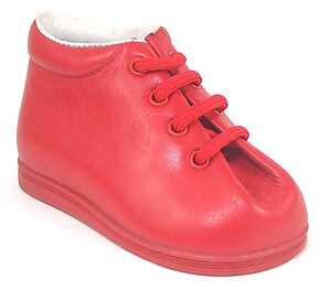 A-328 (Sale) - Red 
