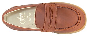 FARO B-7163 (SALE) - Brown 