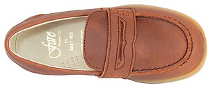 FARO B-7163 - Brown 