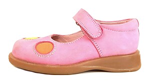 FARO B-7308 - Fuchsia 