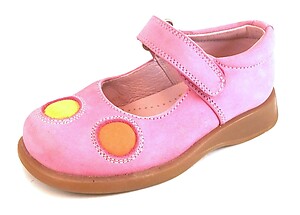 FARO B-7308 - Fuchsia 