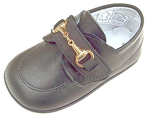 DO-118S - Black 