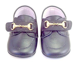 DO-118S - Black 