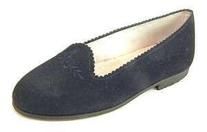 P-9826 - Navy 