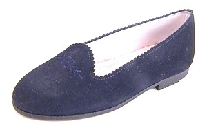P-9826 - Navy 