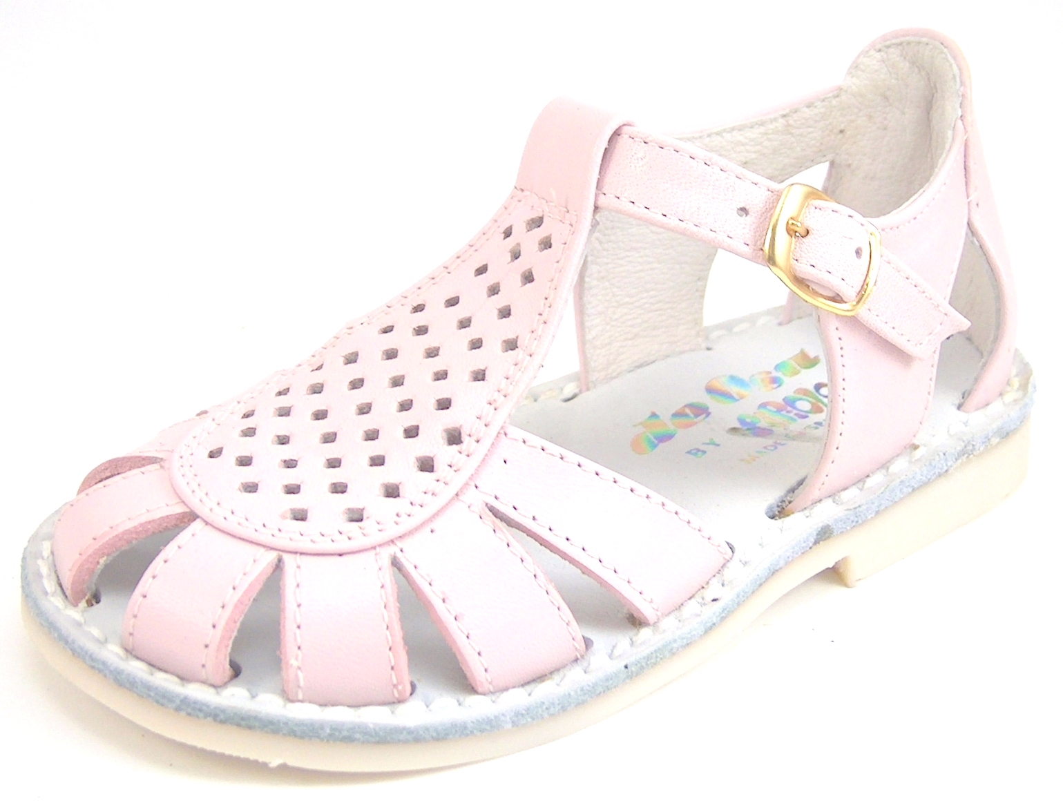 3462 - Pink 