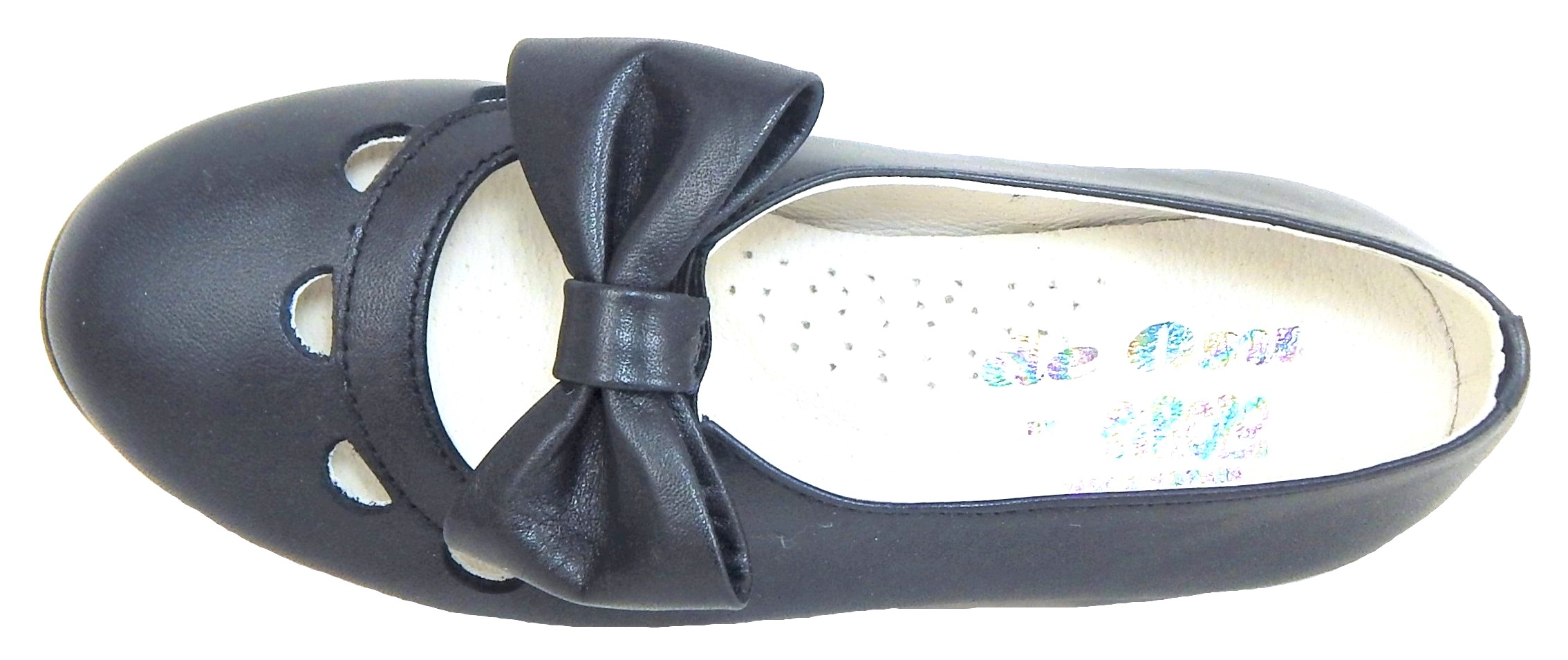 A-1158 - Navy 