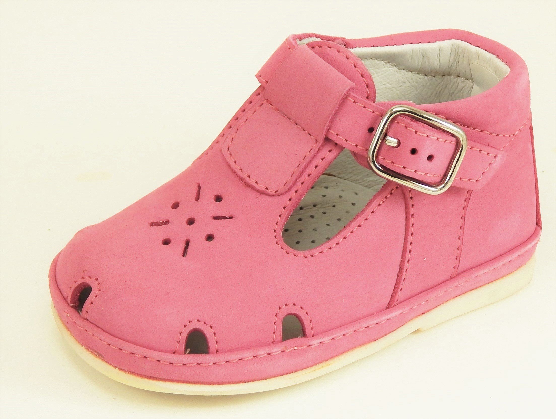 size 3 in euro shoes