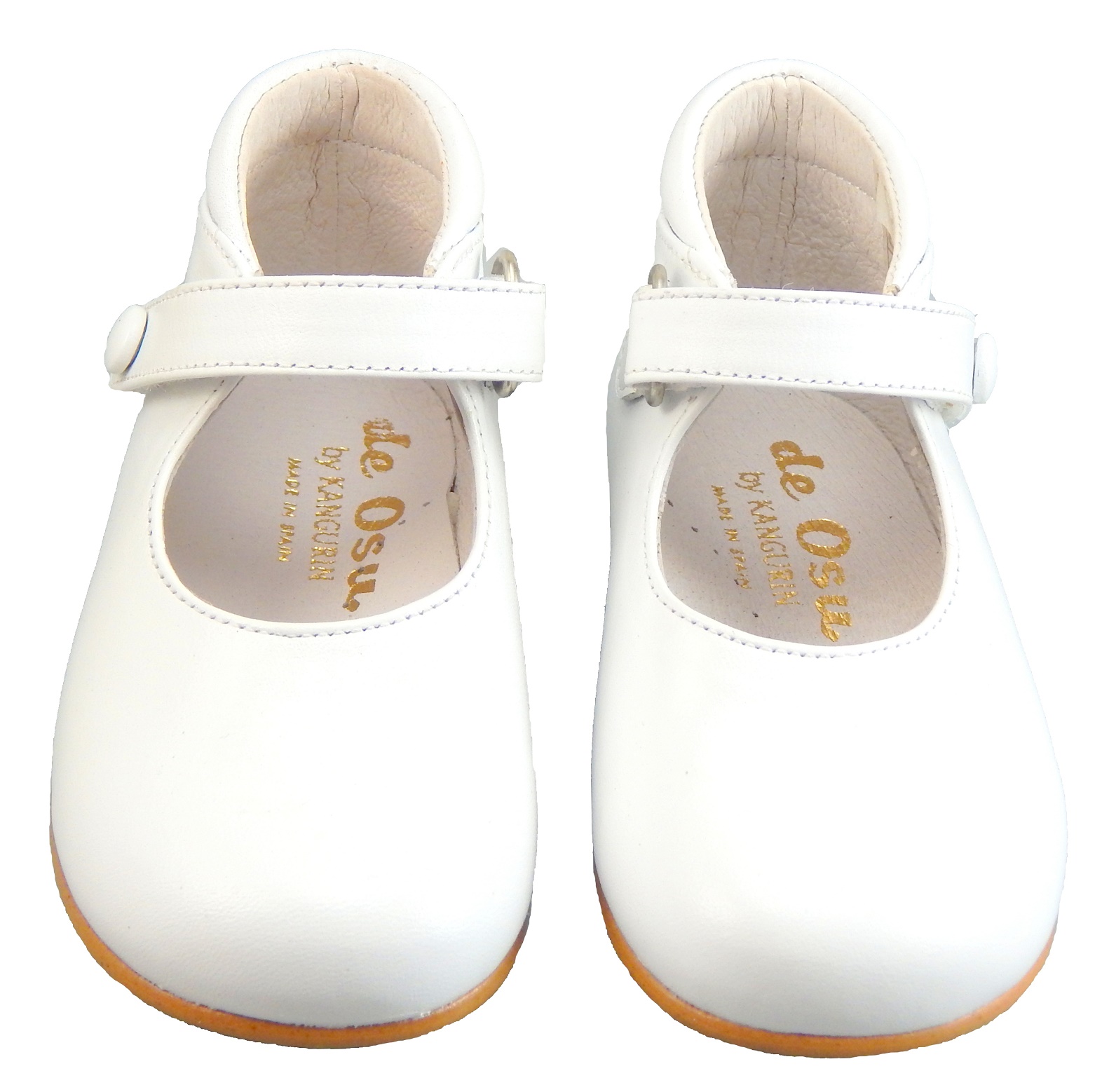 stylish white shoes for girls