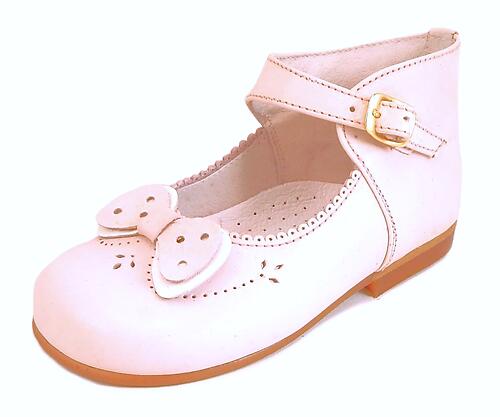 A-362 - Pink High Tops - Euro 23 US 7