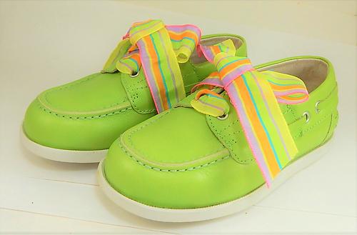 size 8 shoe euro