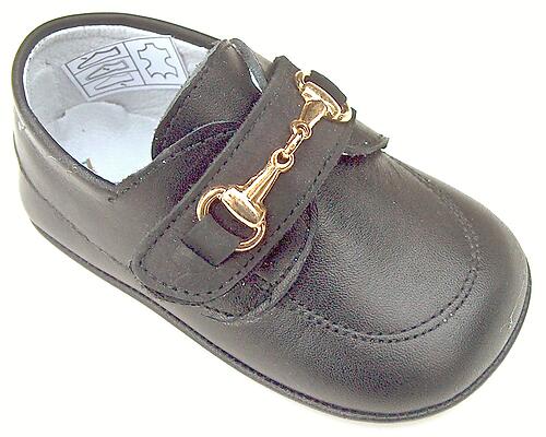 DO-118S - Black 