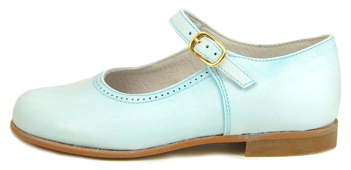 size 11 shoe in euro