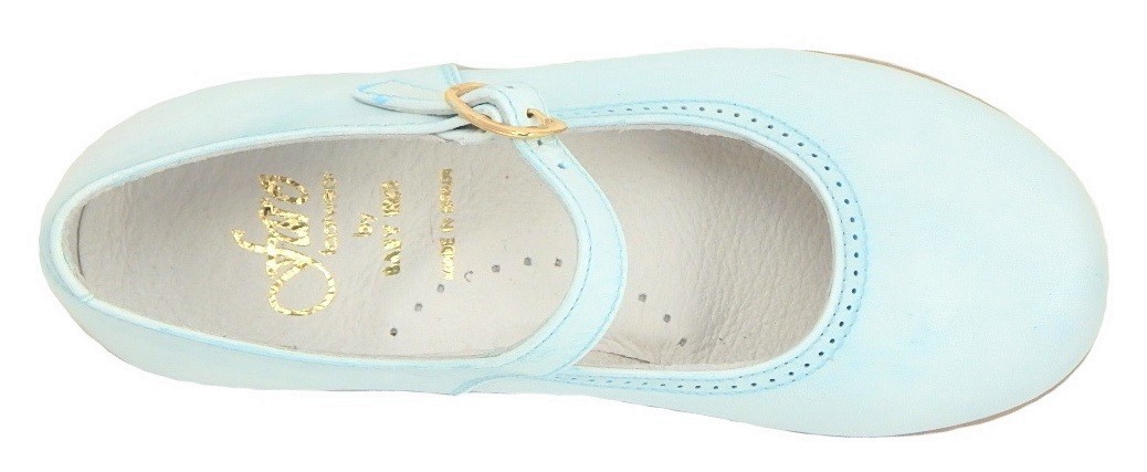 size 11 shoe in euro