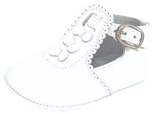 European size 2 baby shoes sale